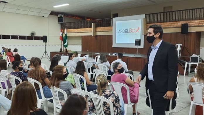 palestra motivacional (5)