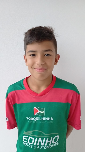 futsal