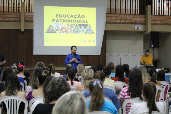 Palestra Educação patrimônio Cultural 27-04-22 (4)