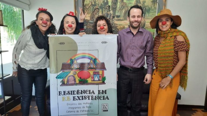 Reunião Gabinete (7)