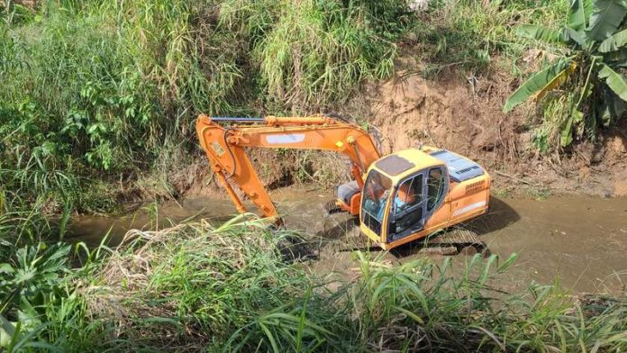 WhatsApp Image 2022-04-25 at 15.52.18 (1)