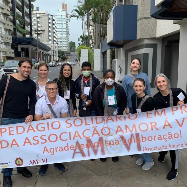 pedágio amovi 3