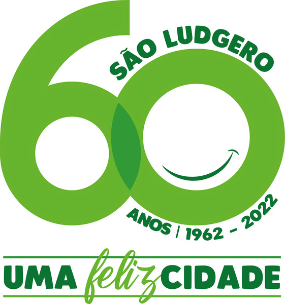 LOGO_SL60ANOS (1)