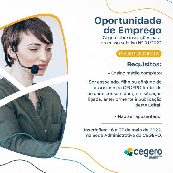 cegero-oportunidade