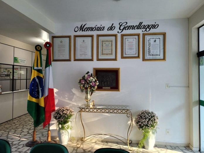 memoria-gemellaggio