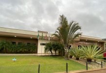 Acontece nesta quinta-feira, 02 de junho, mais um Júri Popular na Câmara Municipal de São Ludgero