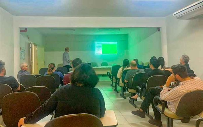 Reunião-Diagnóstico-Socioambiental-Nova-Veneza_Divulgação-(1)