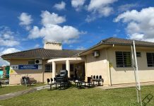 UBS da Vila Franca retorna atendimentos na segunda-feira em Forquilhinha