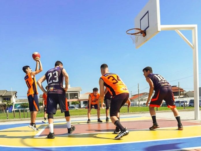 basquete-3x3
