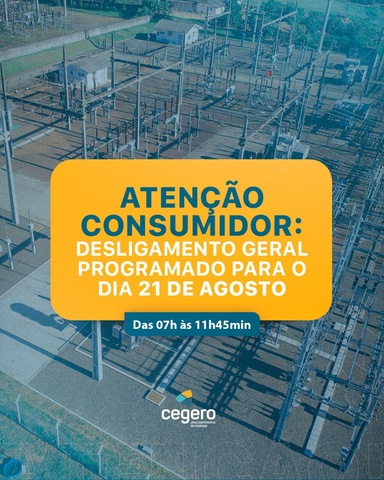 comunicado-cegero