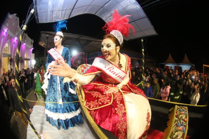 Corte 2022 Festa da Gastronomia de Nova Veneza_Assessoria de Comunicação (2)