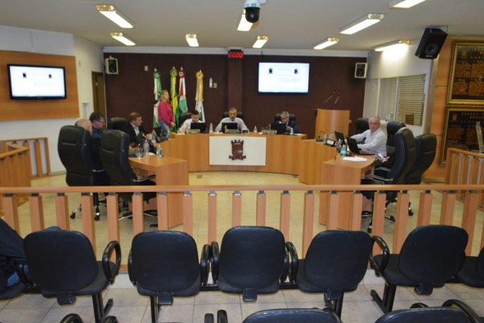 Reunião