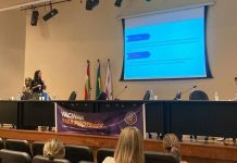 Morro da Fumaça é referência em trabalho de imunização em Santa Catarina