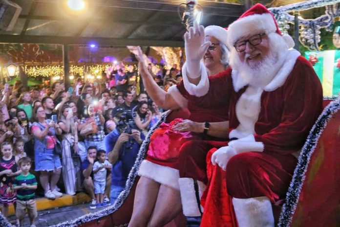 Natal Nova Veneza_Lucas Sabino