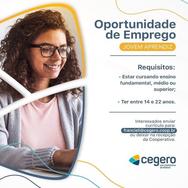 jovem-aprendiz