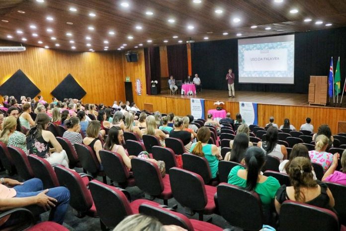 Semana Pedagógica Nova Veneza_Lucas Sabino (2)