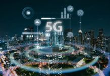 Cocal do Sul está apta a receber tecnologia 5G