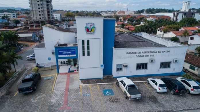 28_13-09-2022_09-02-09_4 (1)