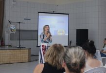 VIII Conferência Municipal de Saúde elenca propostas de mudanças e elege representantes