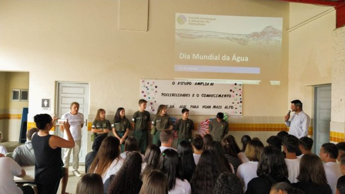 comite-ararangua