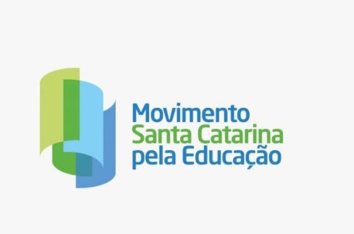 movimento-sc-pela-educacao