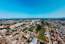 Cocal do Sul dá início ao processo de escolha dos novos Conselheiros Tutelares