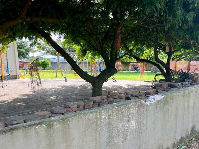 Obras-no-CEI-Honorata---Foto-Divulgação