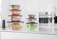 Nova campanha Bistek permite trocar selos por potes colecionáveis de marca suíça