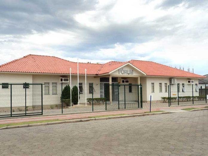 Santa-Rosa-do-Sul