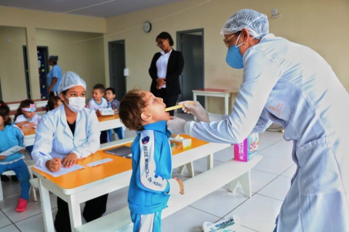 Saúde nas escolas Nova Veneza_Lucas Sabino (2)