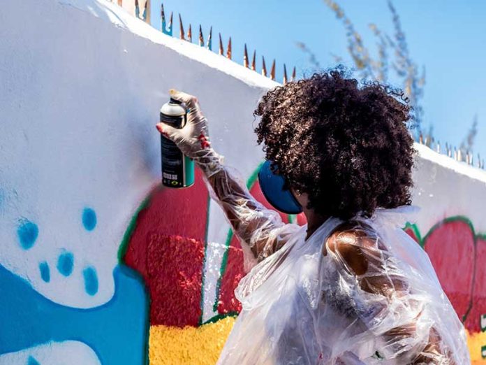 dia-do-grafite