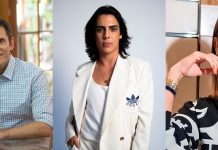 Gustavo Cerbasi, Bella Falconi e Theodoro são atrações confirmadas no Farol Conecta 2023