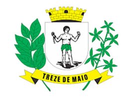 CREDENCIAMENTO (INEX. DE LICIT.) Nº 02/2025/FMAS AVISO DE CHAMAMENTO PÚBLICO