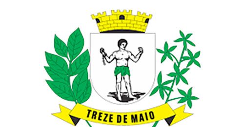 PREGÃO ELETRÔNICO Nº 24/2025/PMTM AVISO DE LICITAÇÃO