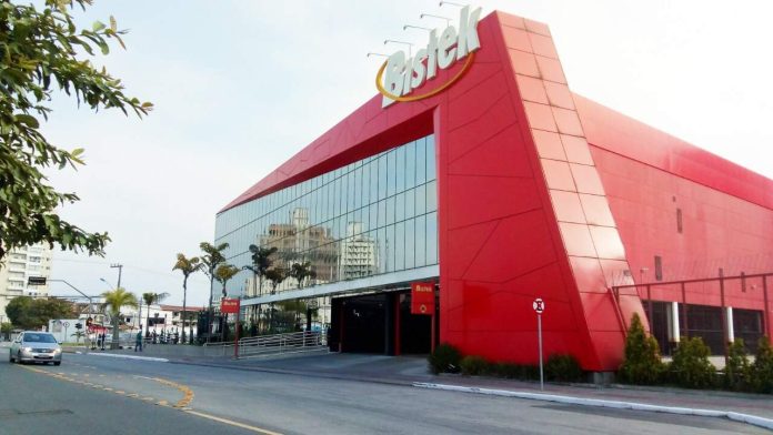 Bistek-Supermercados-2