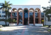 Justiça de Tubarão destina mais de R$ 90 mil para projetos sociais da região