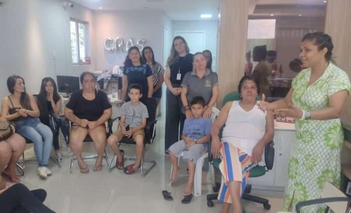 ENCONTRO DE MULHERES PAIF III_Easy-Resize.com