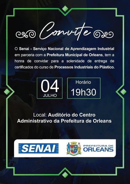 Imagem do WhatsApp de 2023-07-04 à(s) 11.41.40