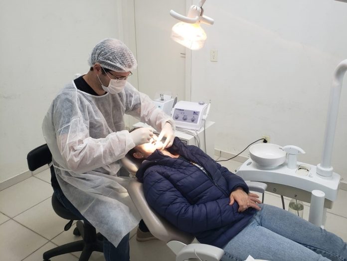 MAIO VERMELHO - AVALIAÇÃO ODONTOLÓGICA_Easy-Resize.com