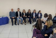 Empreendedorismo é ensinado para estudantes de 10 a 13 anos