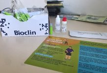 Julho Amarelo: mês de luta contra as hepatites virais