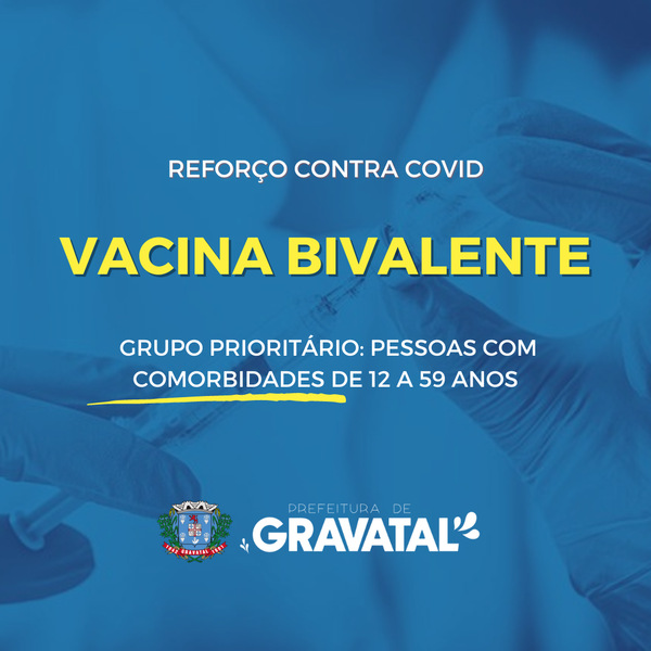VACINAÇÃO COMORBIDADES_Easy-Resize.com