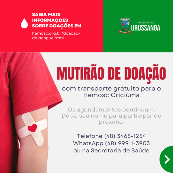 Doação de Sangue (1)_Easy-Resize.com