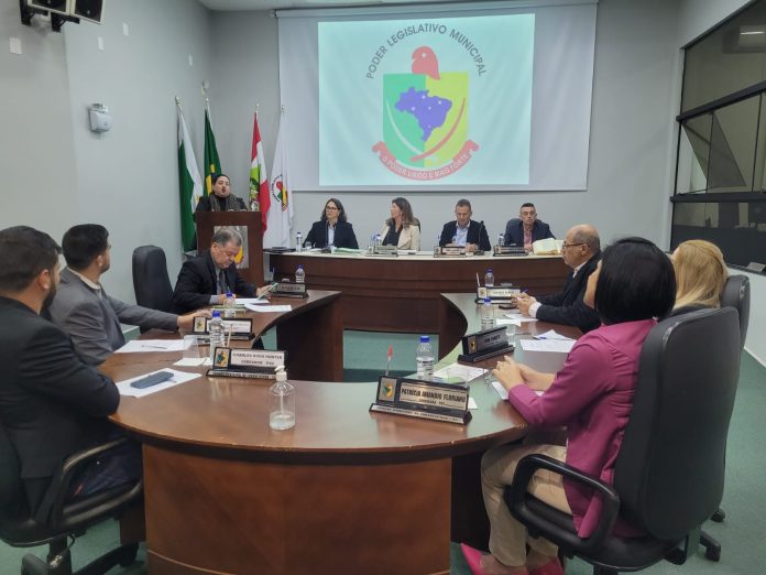 Escolas estaduais de Forquilhinha com novas salas modulares (2)