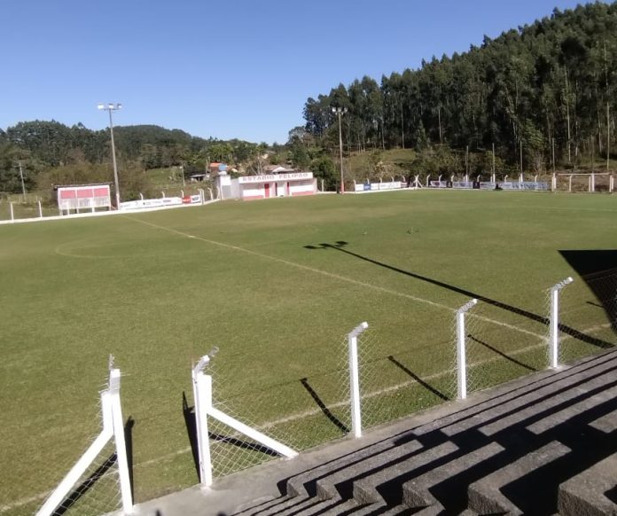 Foto 44
