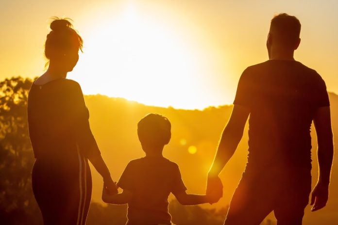 Morro da Fumaça implementa serviço de Família Acolhedora para crianças e adolescentes em medida protetiva - Foto s05prodpresidente_Pixabay