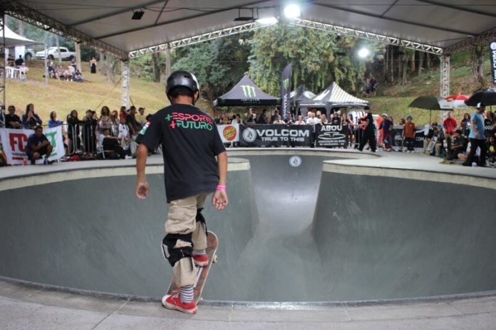 Skate - Por Bruna Dias (4)