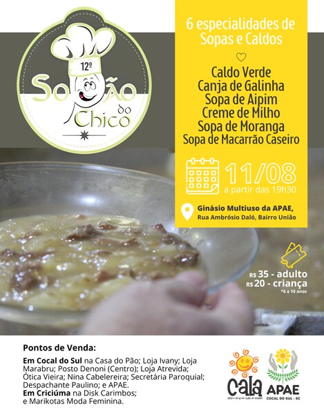 Sopão da APAE - Atualizado_Easy-Resize.com