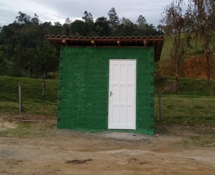 Três Divisasss2_Easy-Resize.com