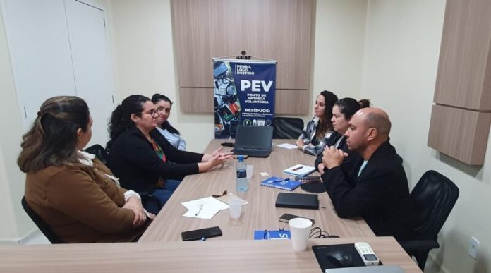 WhatsApp-Image-2023-08-10-at-11.55.27-1-800x445